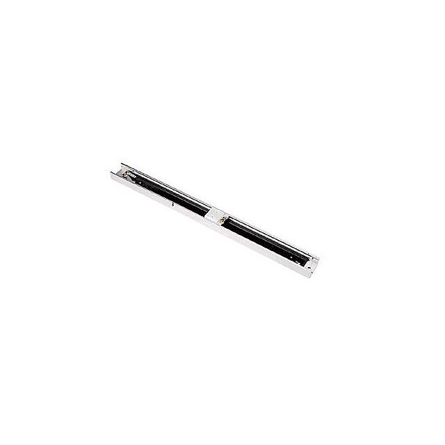 LINEAR POT 10K OHM 2W OPEN FRAME