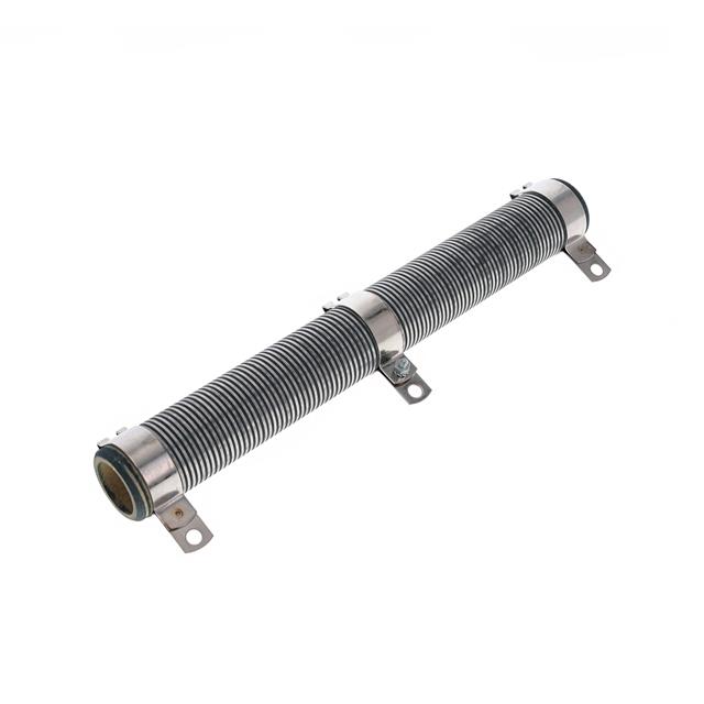 ADJ PWR RES 3.9 OHM 100W CHAS MT