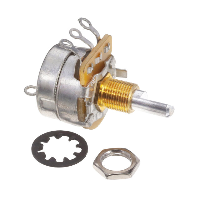 450T328F103A1C1