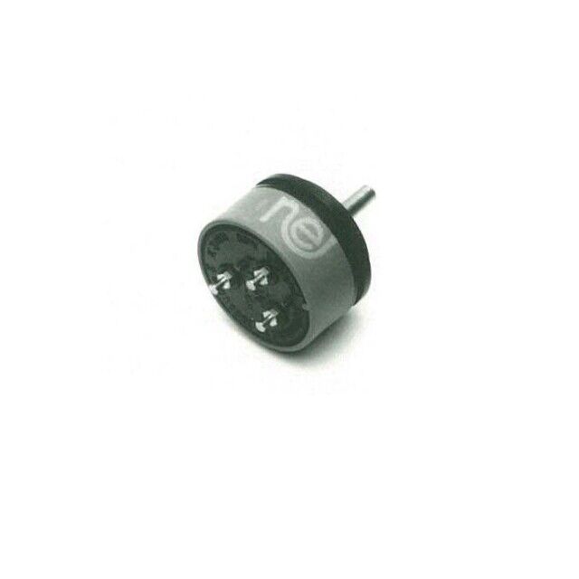 F78SC502