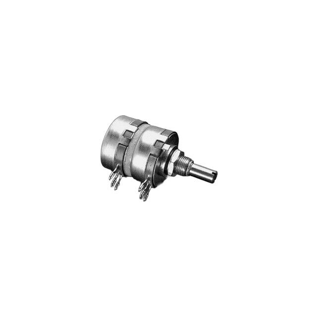 KKU1041S28