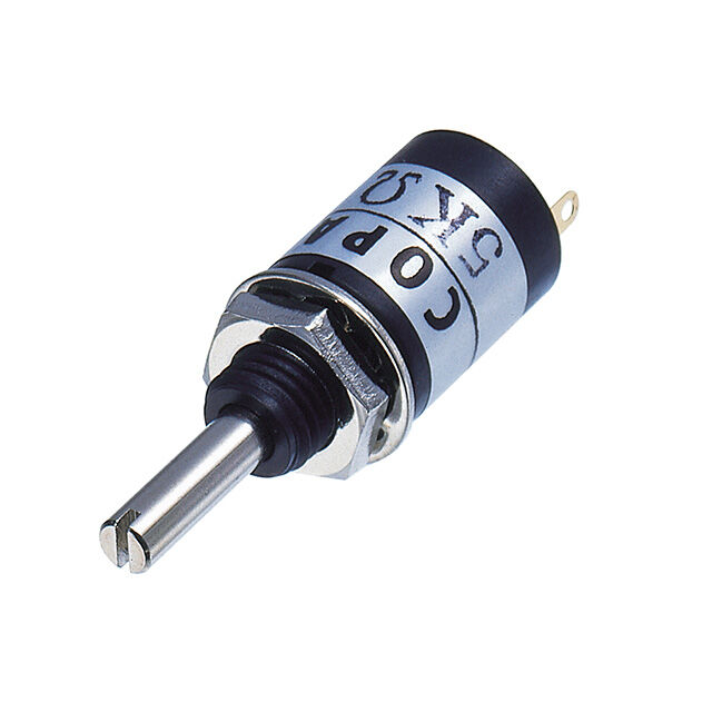 MC1003-000-203