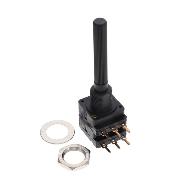 PC16DH-10IP06-103B2020-TA