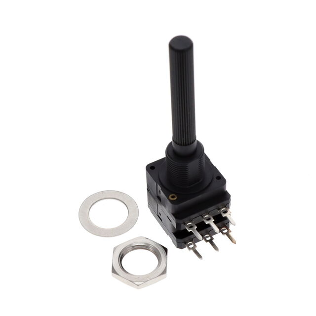 PC16DH-10IP06-104A2020-TA