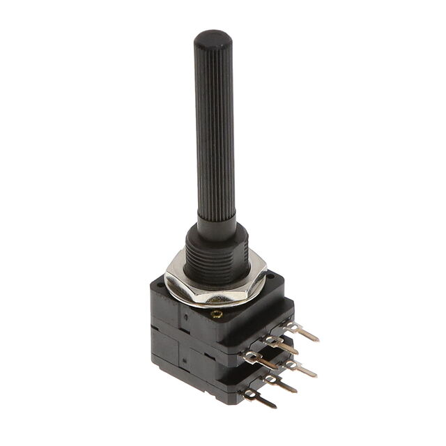 PC16DH-10IP06-473A2020-MTA