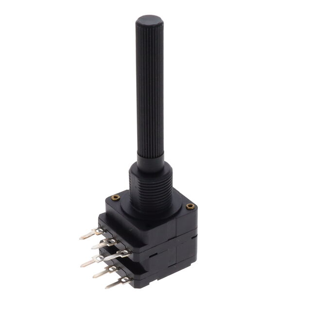PC16DH-10IP06-503A2020-TA