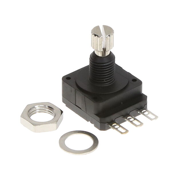 PC16SH-07CM11-104A2020-TA