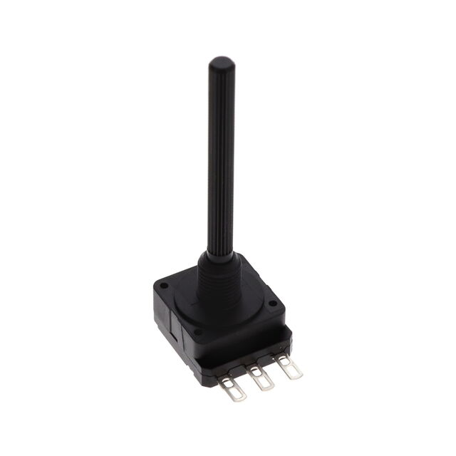 PC16SH-07CP04-222A2020-TA