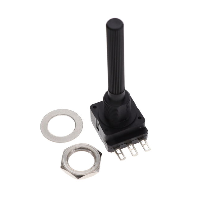 PC16SH-10CP06-474B2020-TA
