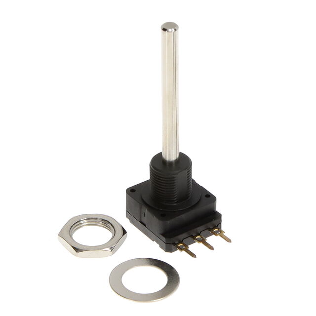 PC16SH-10IM04-502A2020-TA