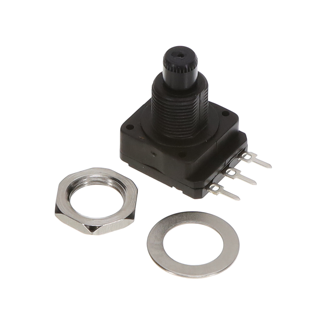 PC16SH-10IP06-103A2020-15,0-TA