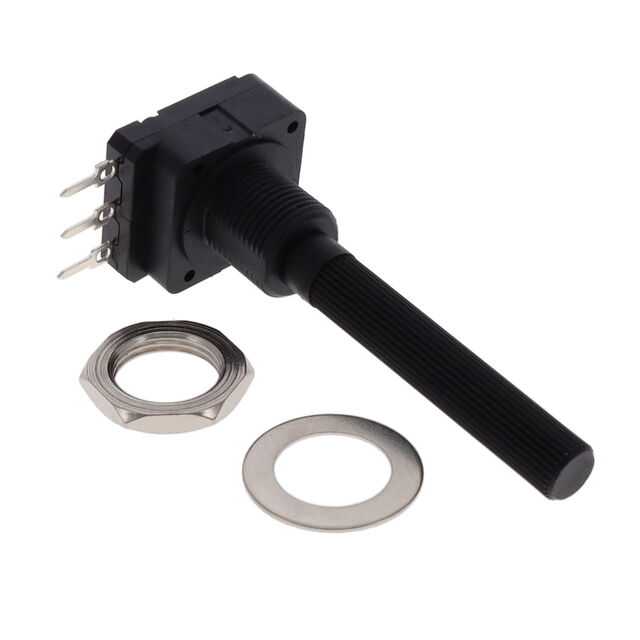 PC16SH-10IP06-103B2020-TA