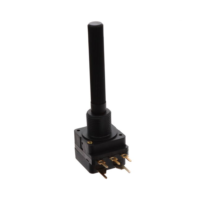 PC16SH-10IP06-105A2020-I-TA