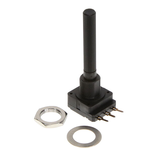 PC16SH-10IP06-201A2020-TA