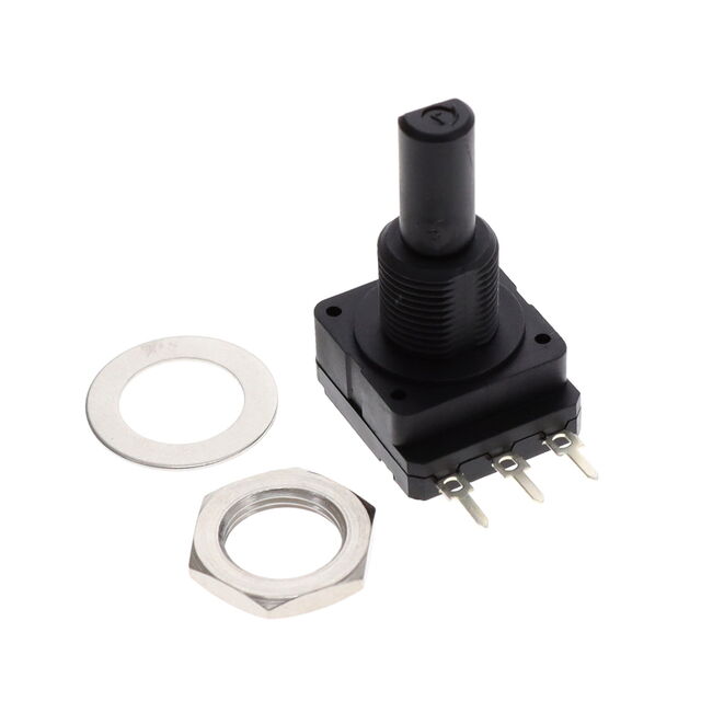 PC16SH-10IP06-222A2020-TA