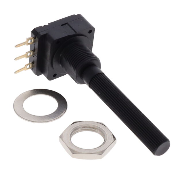 PC16SH-10IP06-252A2020-TA