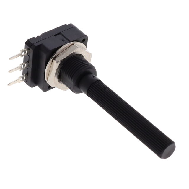PC16SH-10IP06-254A2020-TA