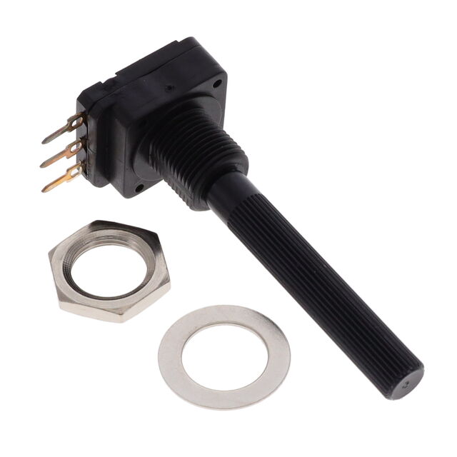 PC16SH-10IP06-255A2020-TA