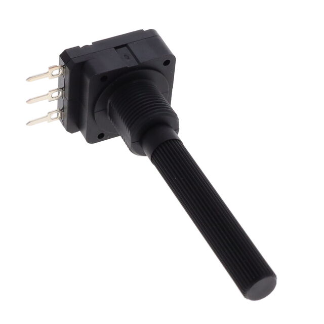 PC16SH-10IP06-473A2020-TA
