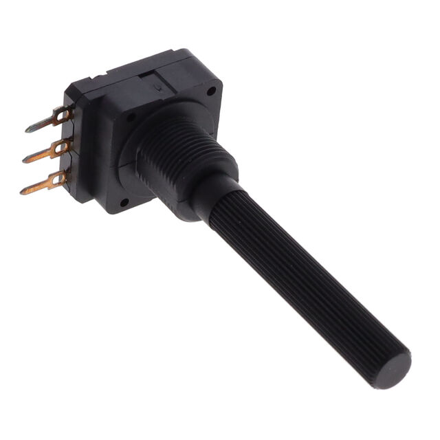 PC16SH-10IP06-473B2020-TA