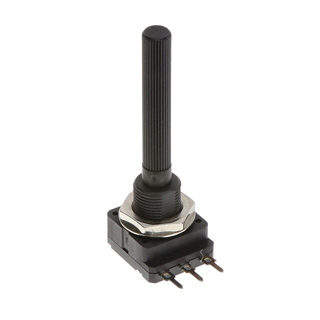 PC16SH-10IP06-503A2020-MTA