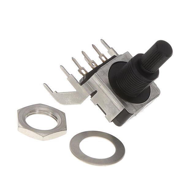 PC16SH-10IP17-102A2020-M2-TA