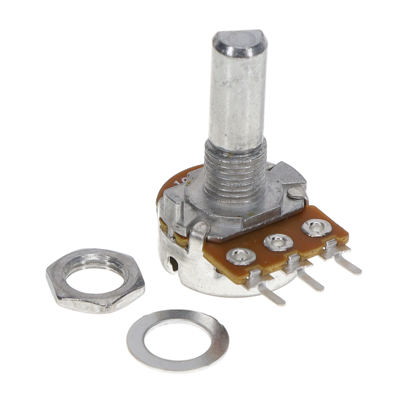 PDB181-K420F-103A2
