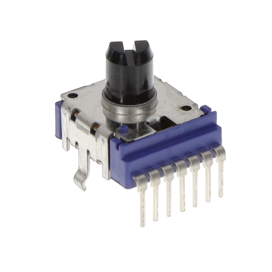 PRS14R-30015-103A3