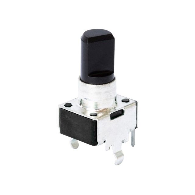 PT01-D120D-B103