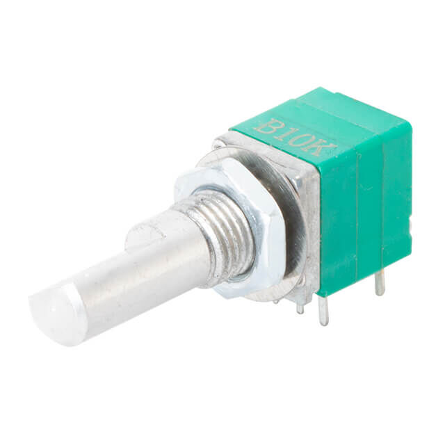 PTN09S1-H10120DB