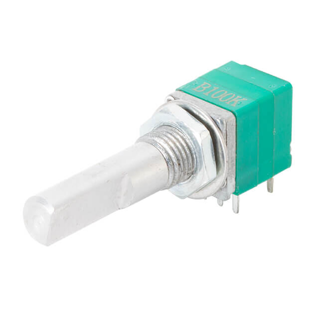 PTN09S1-H50225DB