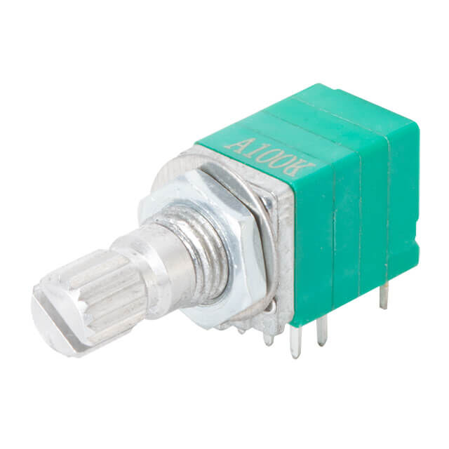 PTN09S2-H100115K1A