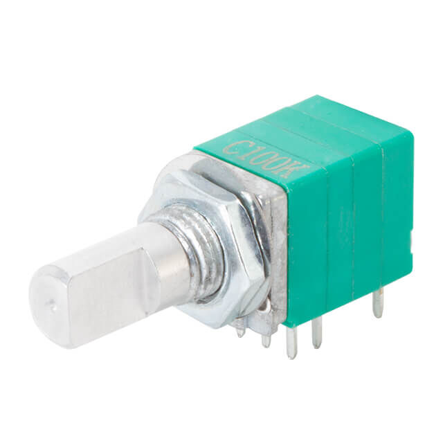 PTN09S2-H100215DC