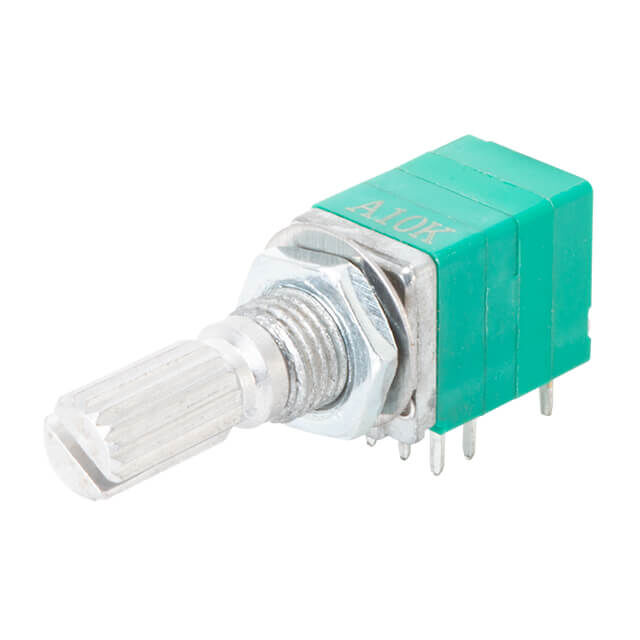 PTN09S2-H500220K1A