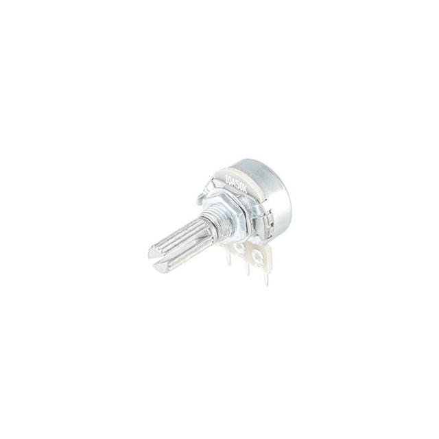 PTN16-A05220K1B2