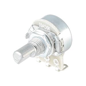 PTN16-D100115DB1