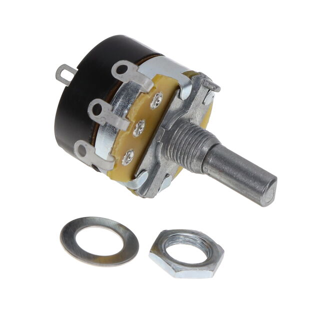 PTN24B-B1020DB