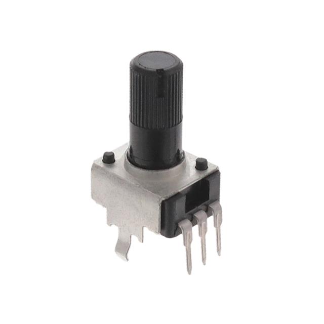 PTV09A-4020U-B102