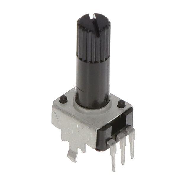 PTV09A-4025S-A203