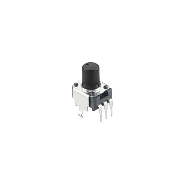 RK09K11300DR