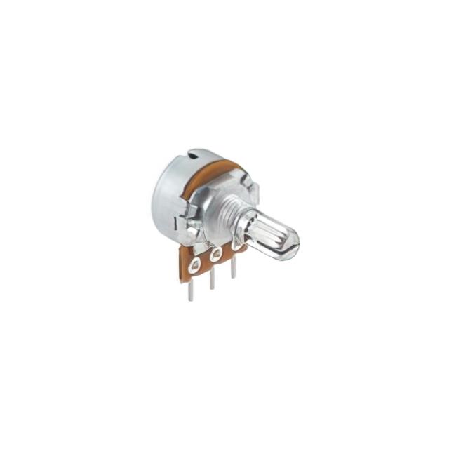 RK1631110U2A