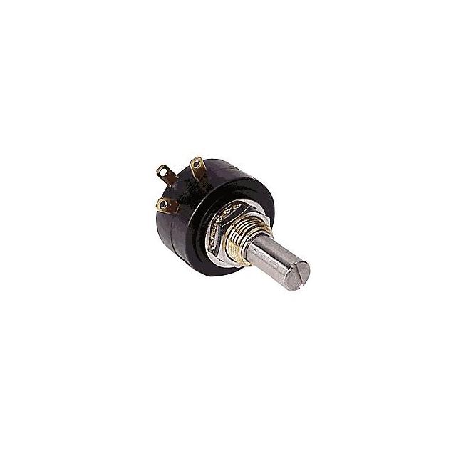 SW22E-5K