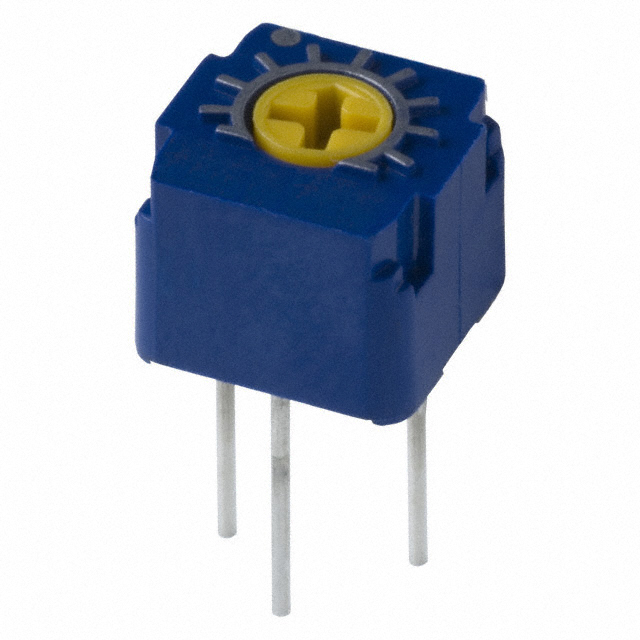 CT-6ER503