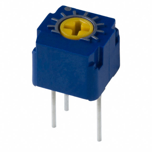 CT-6ETP105