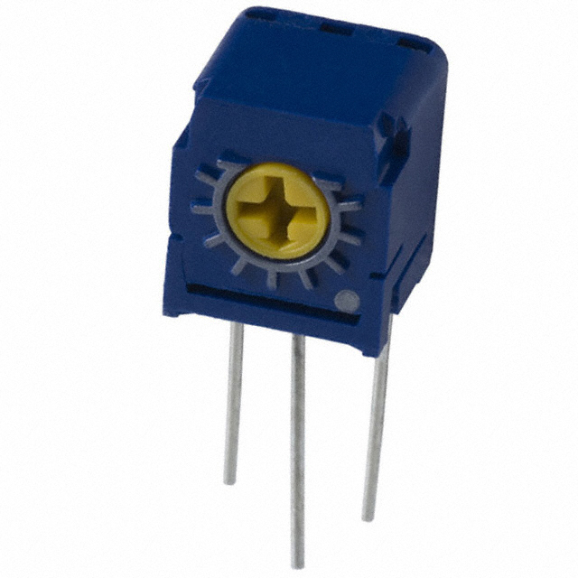 CT-6EX104