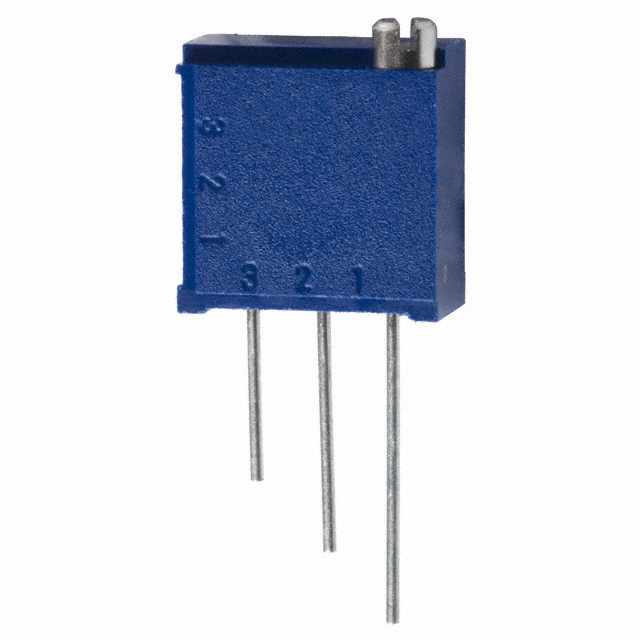 CT-94EW201