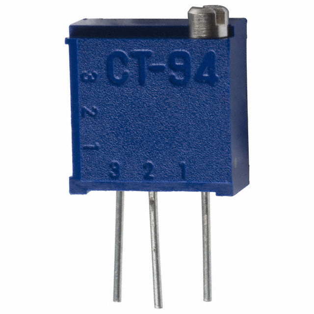 CT-94EY101