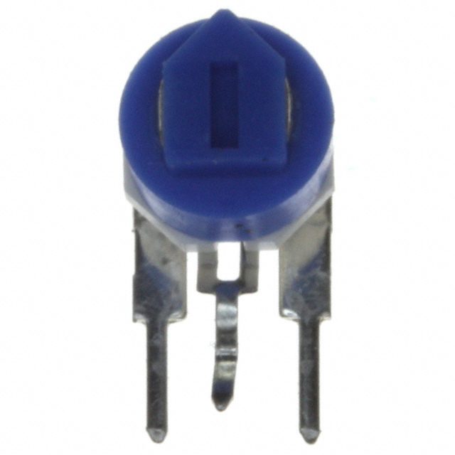 EVM-EGGA00B53