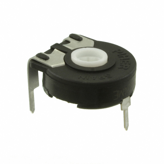 PT15NV17-103A2020-S