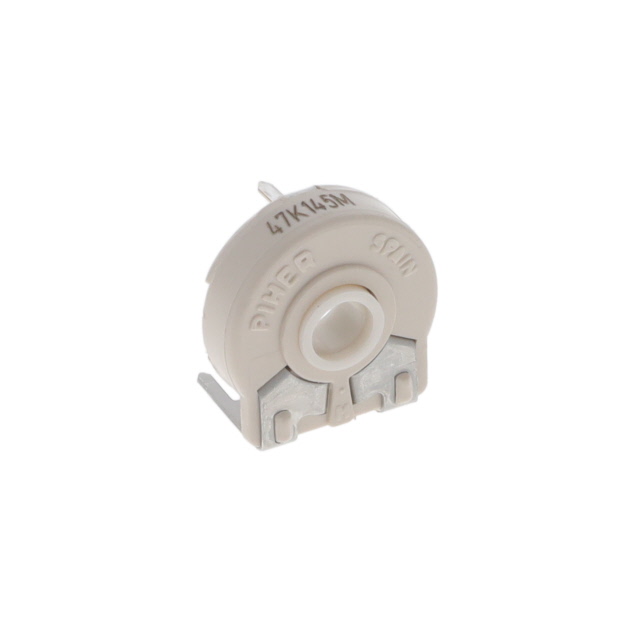 PTC15NV02-473A2020